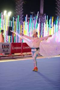 BIB: 
                            <button type="button" onclick="openModal(24061238)" class="btn btn-primary btn-sm float-right btn-popup" data-toggle="modal" data-target=".modal-high-quality">
                        <i class="fas fa-shopping-cart"></i> Add to Cart
                    </button>
                                            <button type="button" onclick="isThisMe(24061238, true)" class="btn btn-success btn-sm float-right btn-popup btn-isme hidden" data-toggle="tooltip" data-placement="bottom" title="นี่คือรูปของคุณใช่ไหม คลิกที่นี่เพื่อเอาเข้าอัลบั้ม">
                        <i class="fas fa-plus"></i> Add to album
                    </button>
                    <button type="button" onclick="isThisMe(24061238, false)" class="btn btn-warning btn-sm float-right btn-popup btn-isnotme hidden">
                        <i class="fas fa-ban"></i> Remove from album
                    </button>